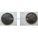 1 Korona 1896 - Příchod Maďarů 0/0 patina